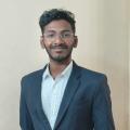 Sanjay Bandaru